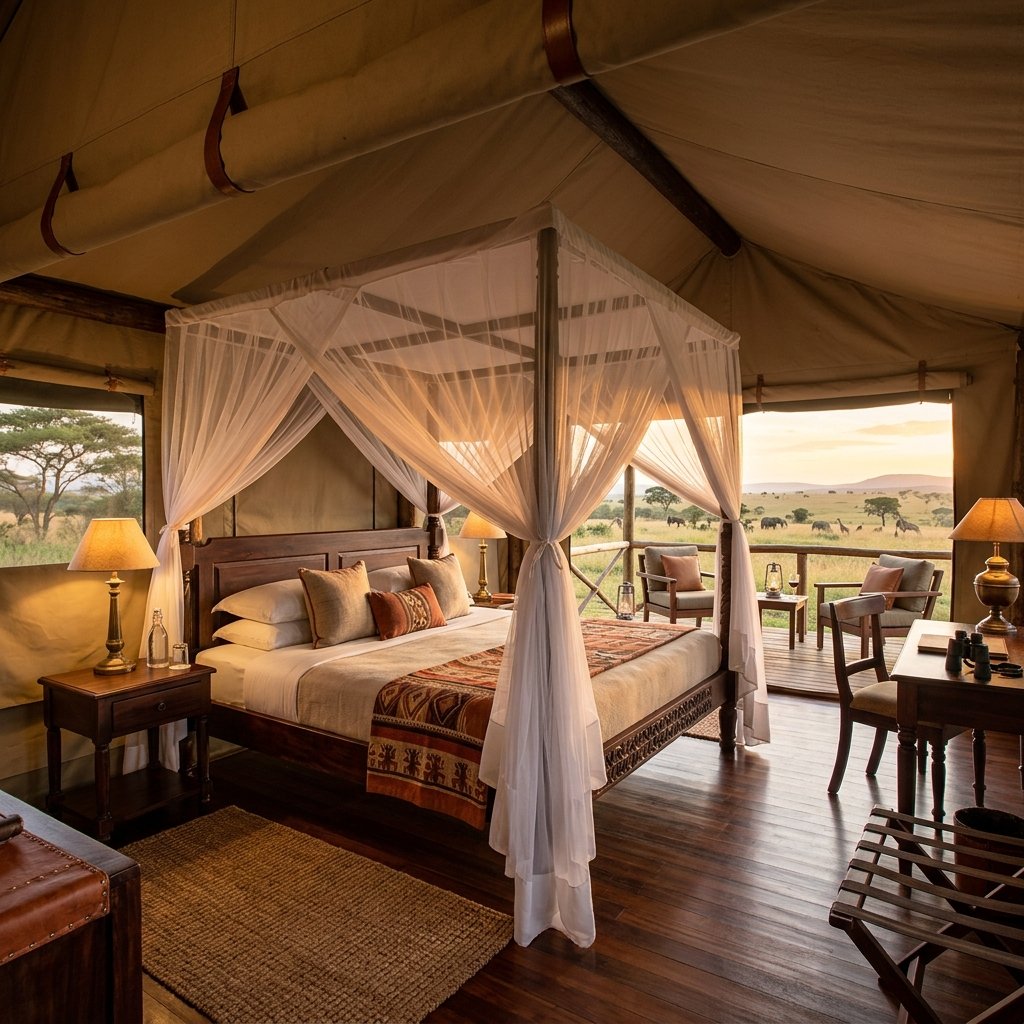 Park Hyatt Zanzibar
