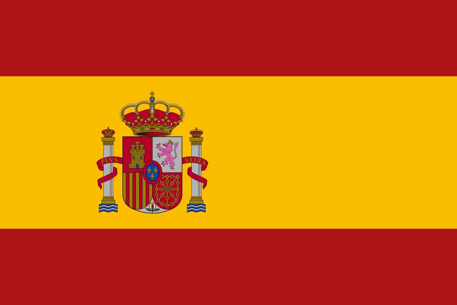 ESPAÑOL