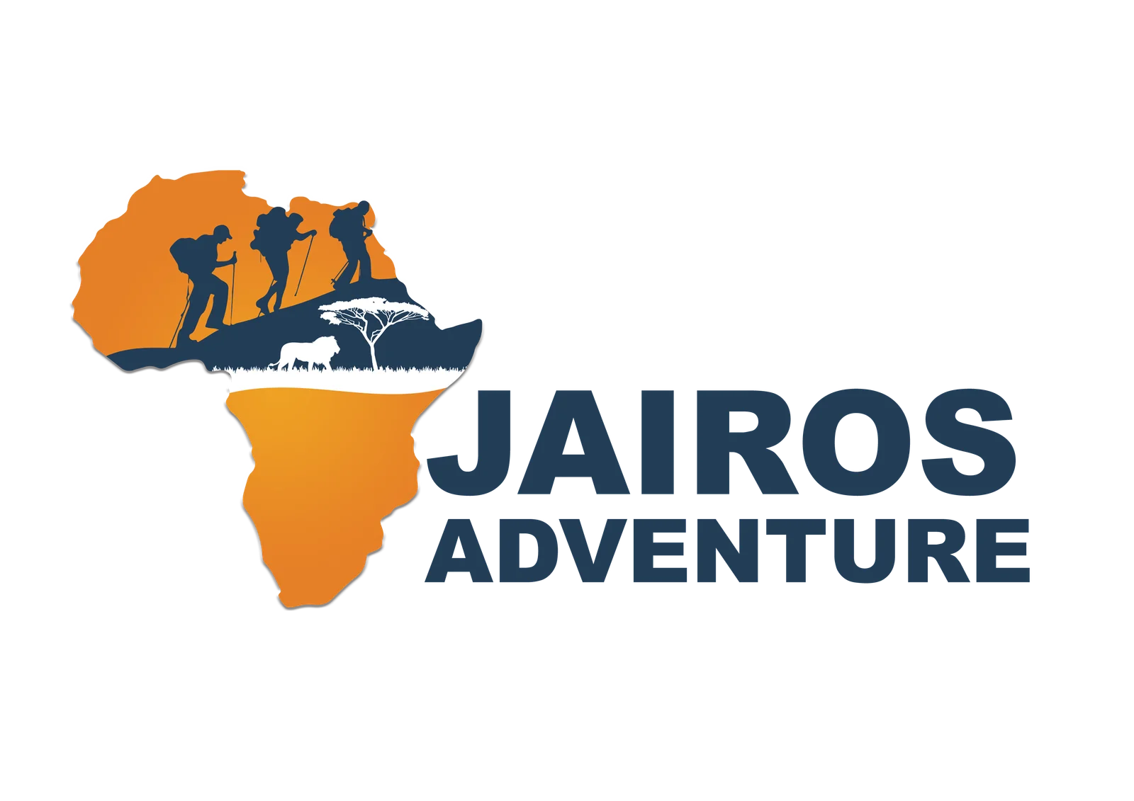 Jairos Adventure